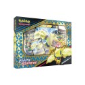 Coffret Pokemon - Regieleki-V