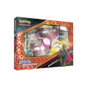 Coffret Pokemon - Regidraco-V