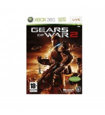 Gears of War 2 Occasion [ Xbox360 ]