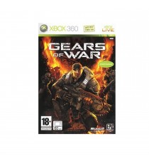 Gears of War Occasion [ Xbox360 ]