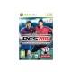 PES 2010 : Pro Evolution Soccer Occasion [ Xbox360 ]