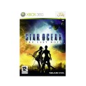 Star ocean 4: the last hope Occasion [ Xbox360 ]