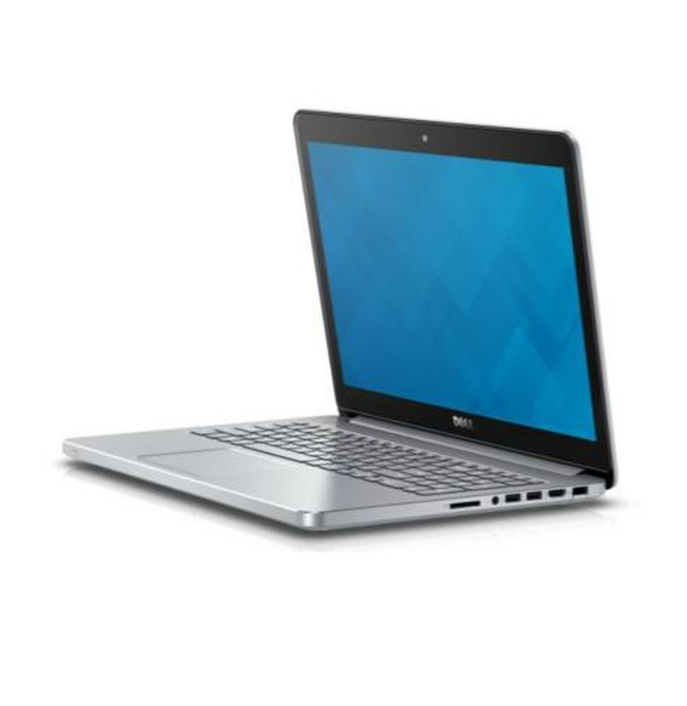Ordinateur DELL Inspirion 7537 Occasion