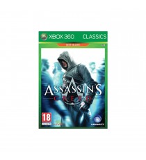 Assassin's creed classics best sellers Occasion [ Xbox360 ]