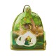 Mini Sac A Dos Shrek - Happily Ever After