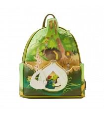 Mini Sac A Dos Shrek - Happily Ever After