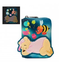 Portefeuille Disney - Winnie The Pooh Heffa-Dreams