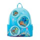 Mini Sac A Dos Disney - Finding Nemo 20Th Anniversary Bubble Pockets