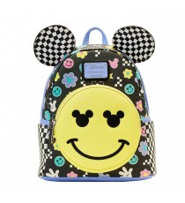 Mini Sac A Dos Disney - Mickey Y2K