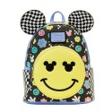 Mini Sac A Dos Disney - Mickey Y2K