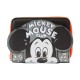 Portefeuille Disney - 100Th Mickey Mouse Club