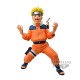 Figurine Naruto - Uzumaki Naruto II Vibration Stars 14cm