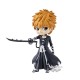 Figurine Bleach Thousand Year Blood War - Ichigo Kurosaki Q Posket Vol.2 14cm