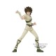 Figurine Saint Seiya - Pegasus Seiya Tv Anime Ver Cosmo Memoir 17cm