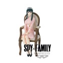 Figurine Spy X Family - Yor Forger Family Photo 12cm