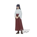 Figurine Jujutsu Kaisen - Jukon No Kata Utahime Iori 15cm