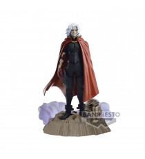 Figurine My Hero Academia - Dioramatic Tomura Shigaraki Anime Ver 20cm