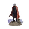 Figurine My Hero Academia - Dioramatic Tomura Shigaraki Anime Ver 20cm