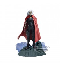 Figurine My Hero Academia - Dioramatic Tomura Shigaraki Brush Ver 20cm