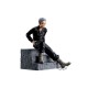 Figurine Tokyo Revengers - Takashi Mitsuya Break Time Collection Vol.1 13cm