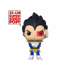 Figurine Dragon Ball Z - Vegeta Pop 25cm