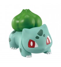 Maquette Pokemon - 13 Bulbizarre Pokepla