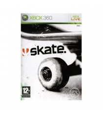 Skate Occasion [ Xbox360 ]