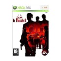 Le parrain 2 Occasion [ Xbox360 ]