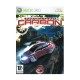 Need for speed : carbon Occasion [ Xbox360 ]