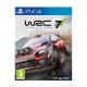 Wrc 7 Occasion [ Sony PS4 ]