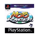 Moto Racer Occasion [ PS1 ]