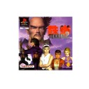 Tekken 2 Occasion [ PS1 ]