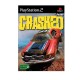 Crashed Occasion [ Sony PS2 ]