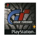 Gran Turismo Occasion [ PS1 ]