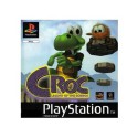 Croc : legend of the gobbos Occasion [ PS1 ]