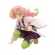 Figurine Demon Slayer Kimetsu No Yaiba - Noodle Stopper Kanroji Mitsuri 11cm