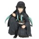 Figurine Demon Slayer Kimetsu No Yaiba - Noodle Stopper Tokito Muichiro 9cm