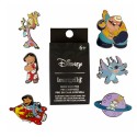 Pins Disney Lilo & Stitch Space Adventure - 1 Boite Aleatoire