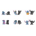 Pins Disney Stitch Different Era - 1 Boite Aleatoire