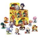 Figurine My Hero Academia Mystery Minis - 1 Boîte au Hasard