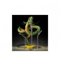 Figurine Dragon Ball Z - Dragon Shenron Exclu SH Figuarts 28cm