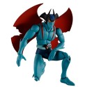 Figurine Devilman - Devilman 50Th Anniv SH Figuarts 17cm