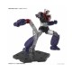 Maquette Mazinger Z - Mazinger Z Infinity HG 1/144 13cm