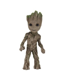 Replique Marvel - Groot Infinity Saga 76Cm