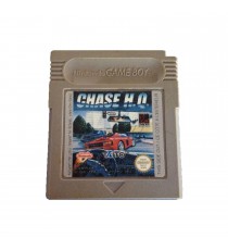 Chase HQ Occasion ( Gameboy )