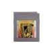 Pyramids Of Ra Occasion ( Gameboy )