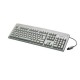 Clavier Dreamcast Occasion