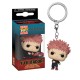 Porte Clé Jujutsu Kaisen - Itadori Exclu Pocket Pop 4cm