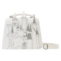 Sac A Main Disney - Cendrillon / Cinderella Happily Ever After