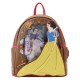 Mini Sac A Dos Disney - Blanche Neige / Snow White Lenticular Princess Series